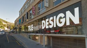 True Design Cape Town