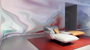 True Design Johannesburg