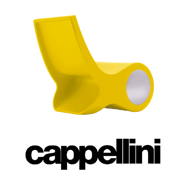 True Design Cappellini
