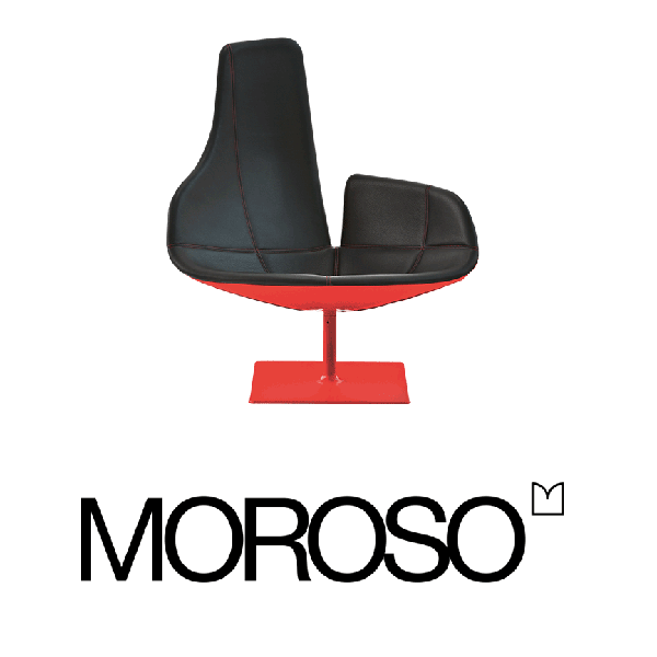 True Design Moroso