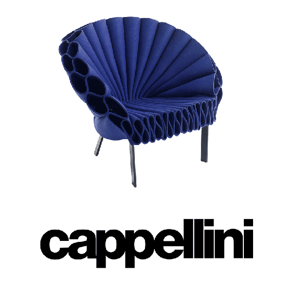 True Design Cappellini