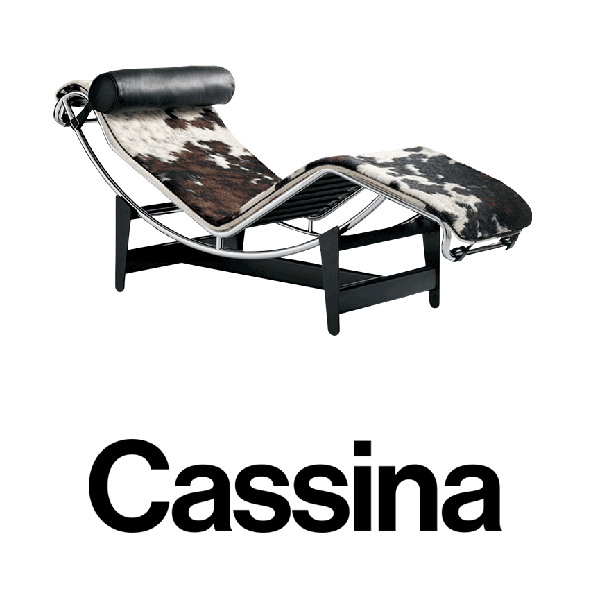 True Design Cassina
